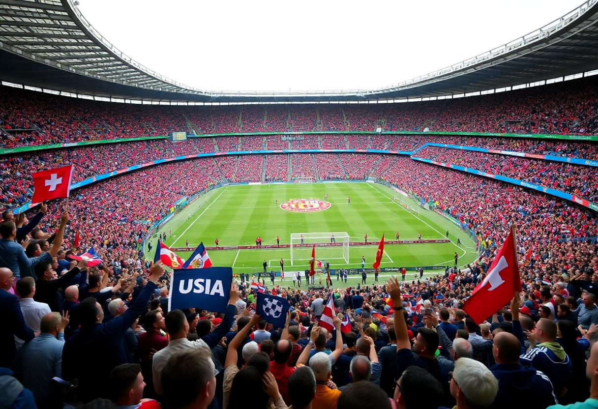 1216x832 23 22 30 35 988488321