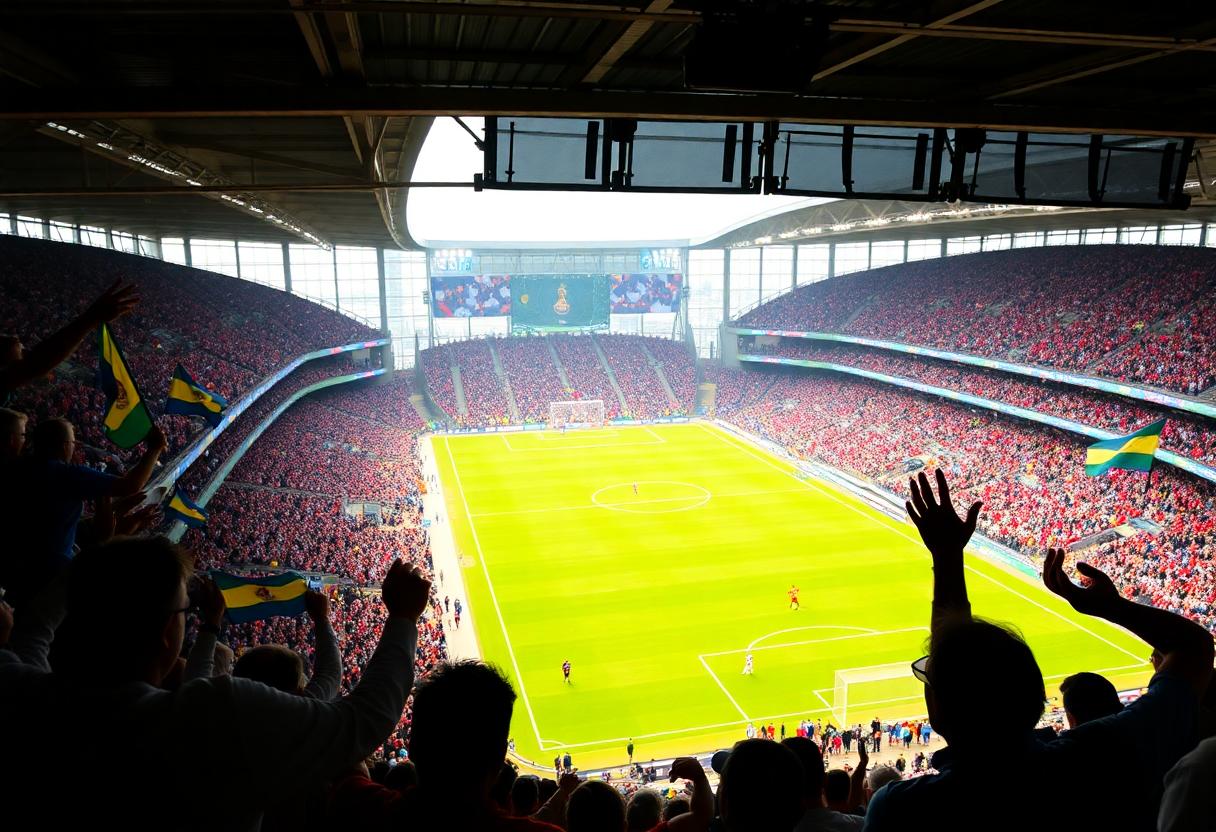 1216x832 23 22 45 33 565045560