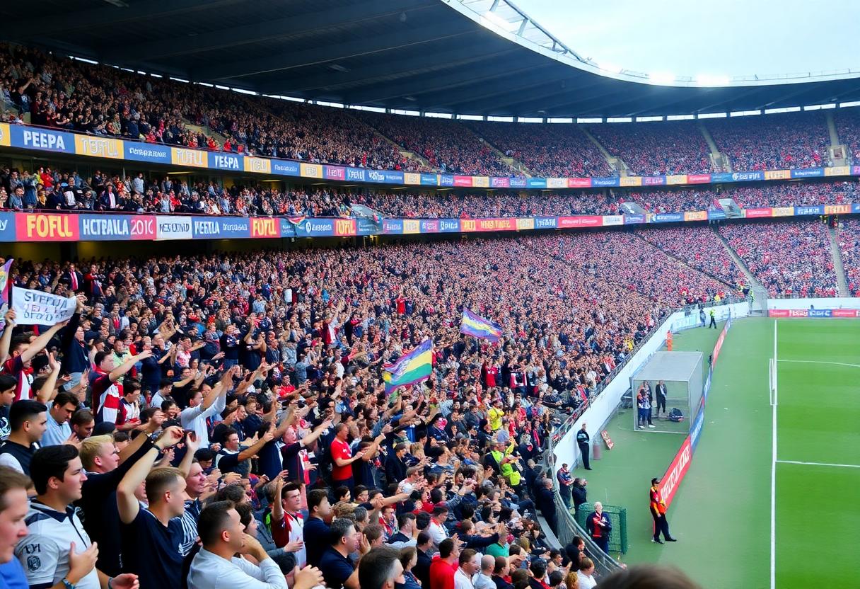 1216x832 23 23 45 32 999113191