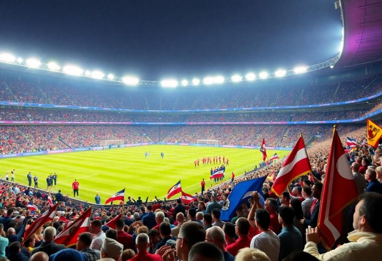 1216x832 24 00 15 20 349914697