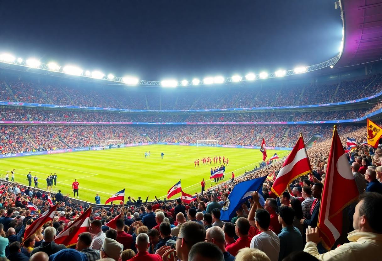 1216x832 24 00 15 20 349914697