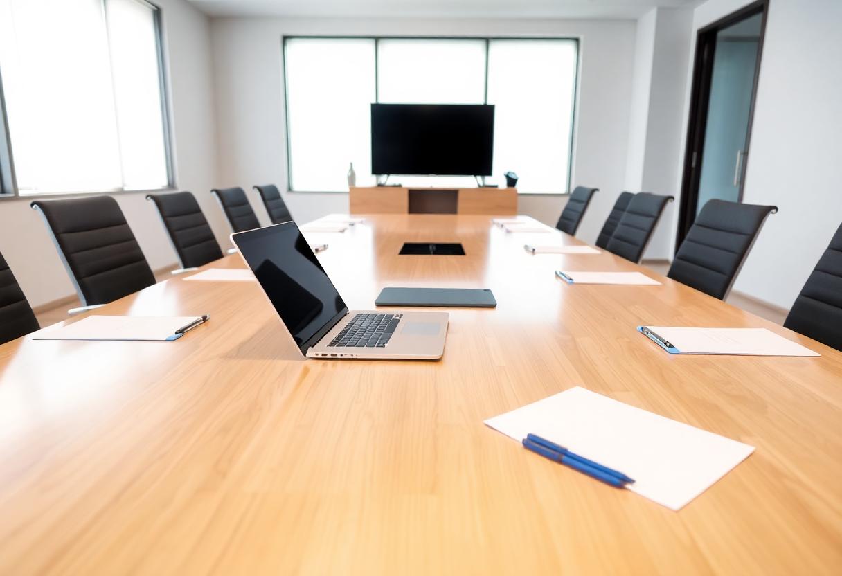 1216x832 24 00 30 25 945603699