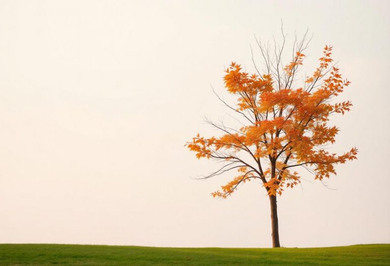 1216x832 24 01 00 25 710977722