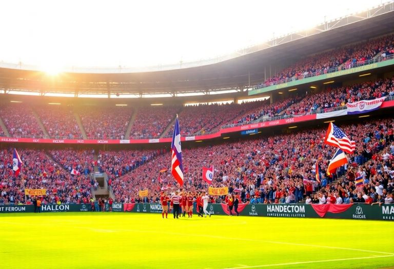 1216x832 24 01 15 29 701832822