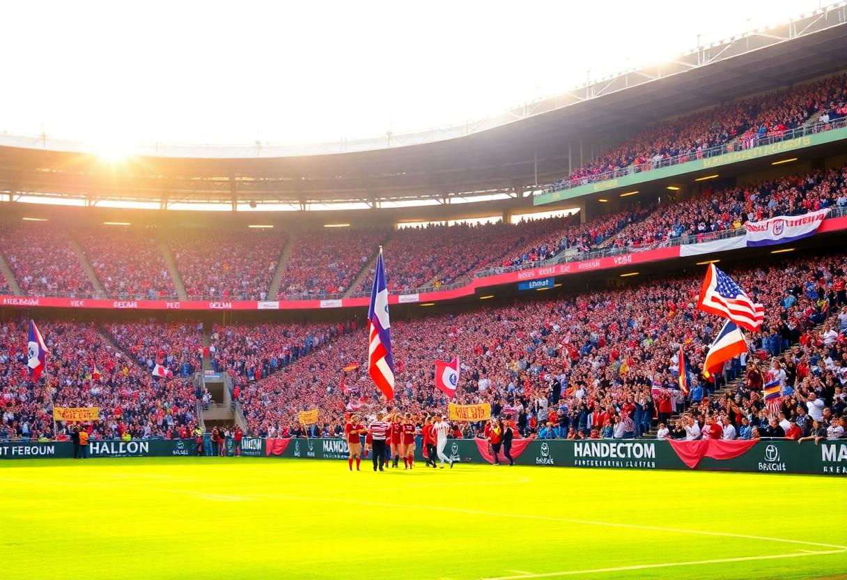 1216x832 24 01 15 29 701832822