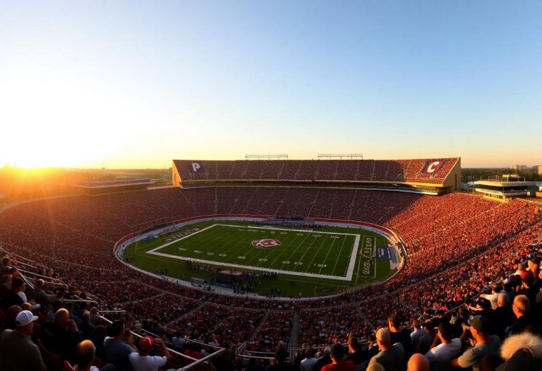 1216x832 24 02 15 25 29568730