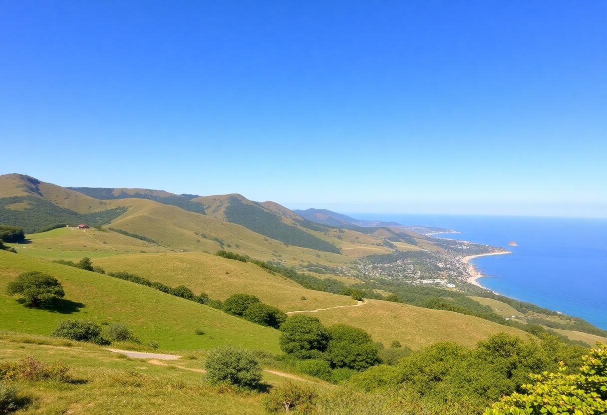 1216x832 24 03 45 19 698627060