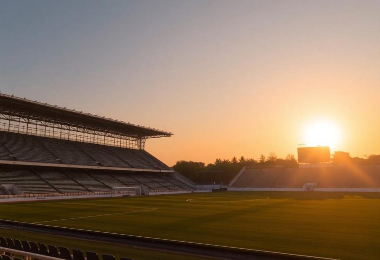 1216x832 24 05 45 27 911973414