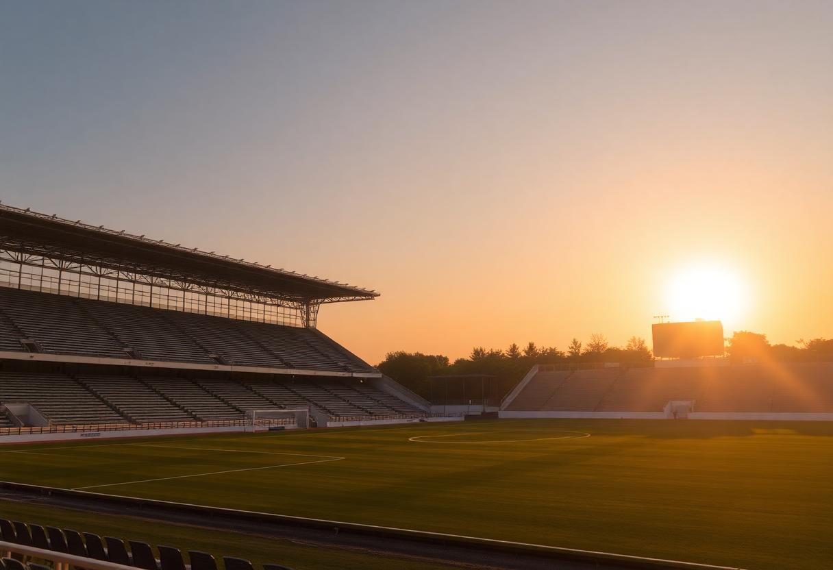 1216x832 24 05 45 27 911973414