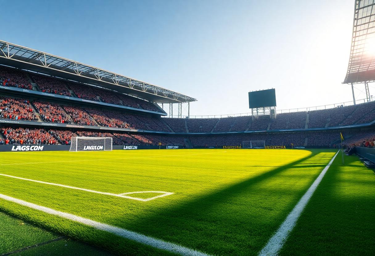 1216x832 24 08 15 25 524675842