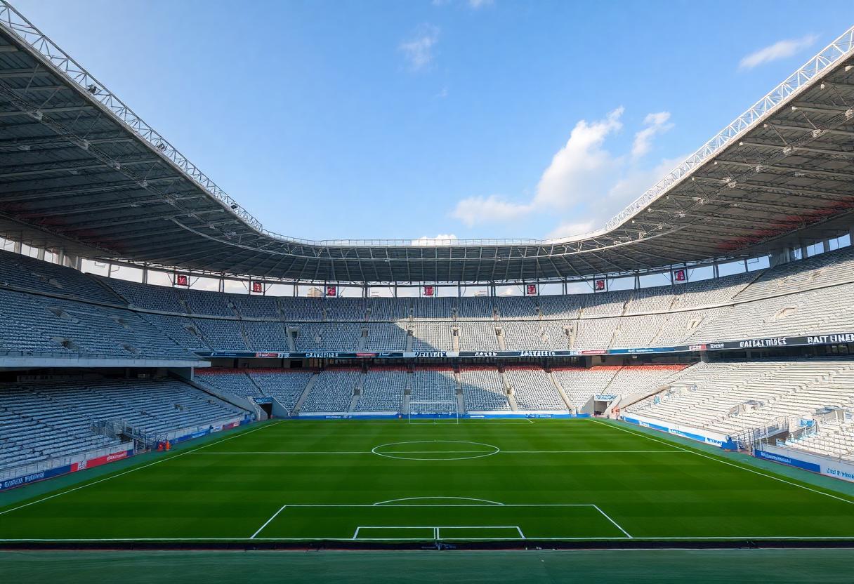 1216x832 24 08 30 34 922225174