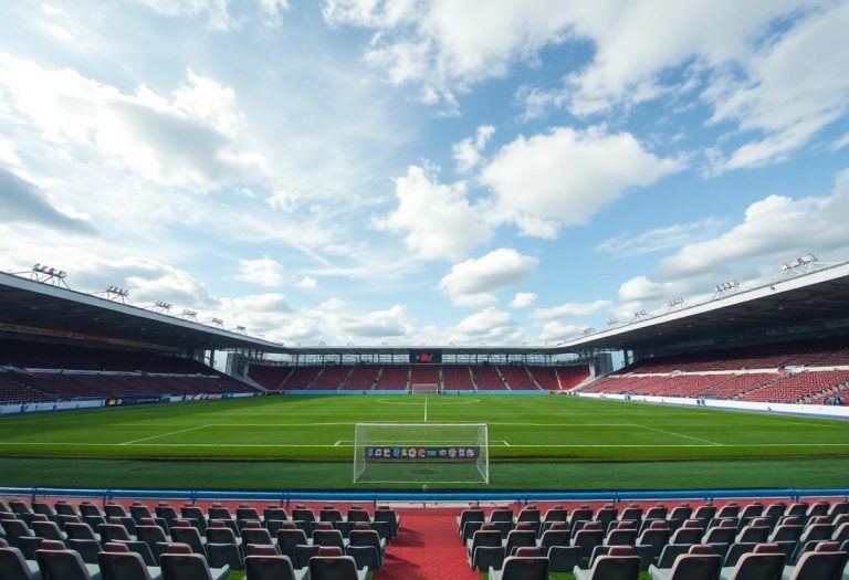 1216x832 24 09 00 30 388028256