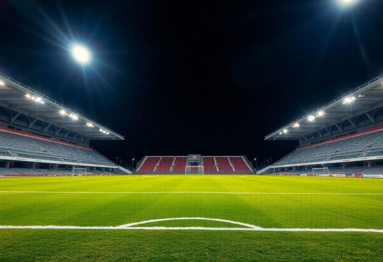 1216x832 24 09 30 27 444231660