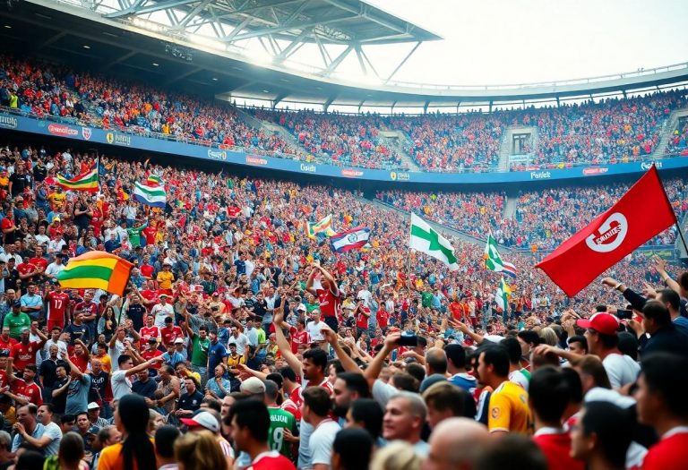 1216x832 24 09 45 24 96779239