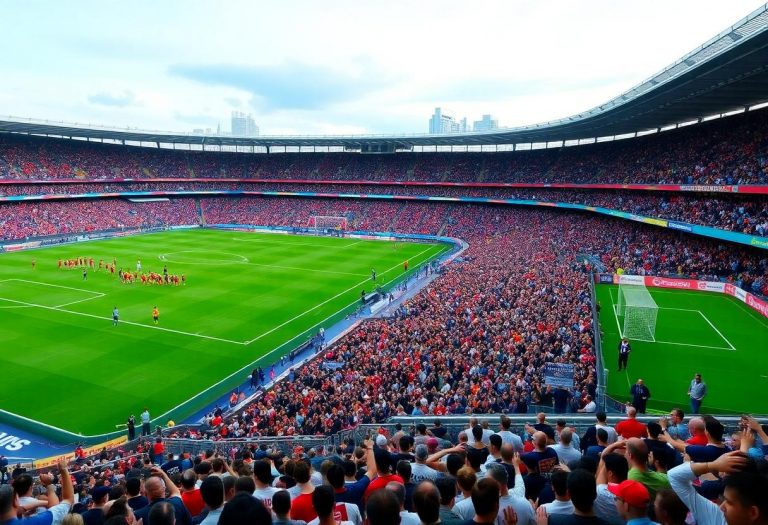 1216x832 24 10 45 24 639351486