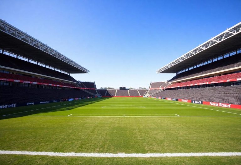 1216x832 24 11 00 31 564064882