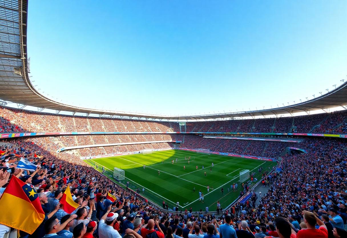 1216x832 24 11 15 28 536129886