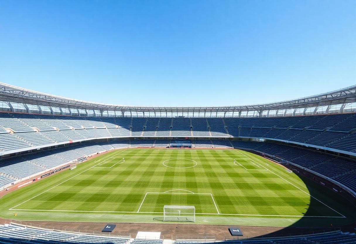 1216x832 24 11 45 23 302081053