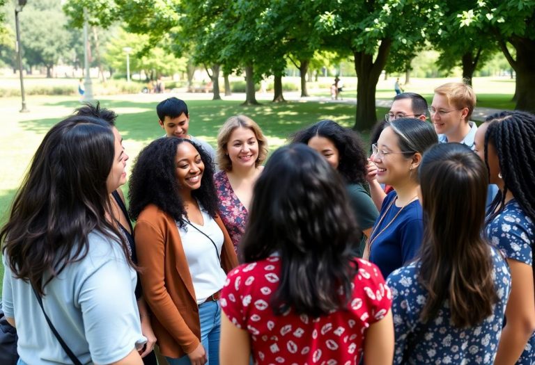 1216x832 24 12 00 27 591577421