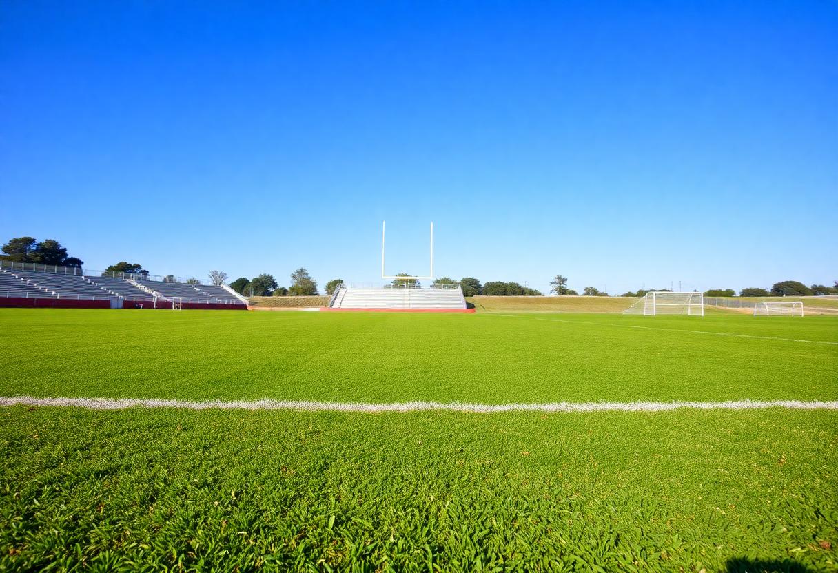 1216x832 24 12 15 24 765877941