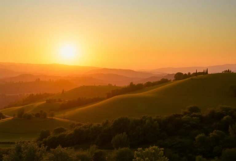 1216x832 24 12 30 28 318606014