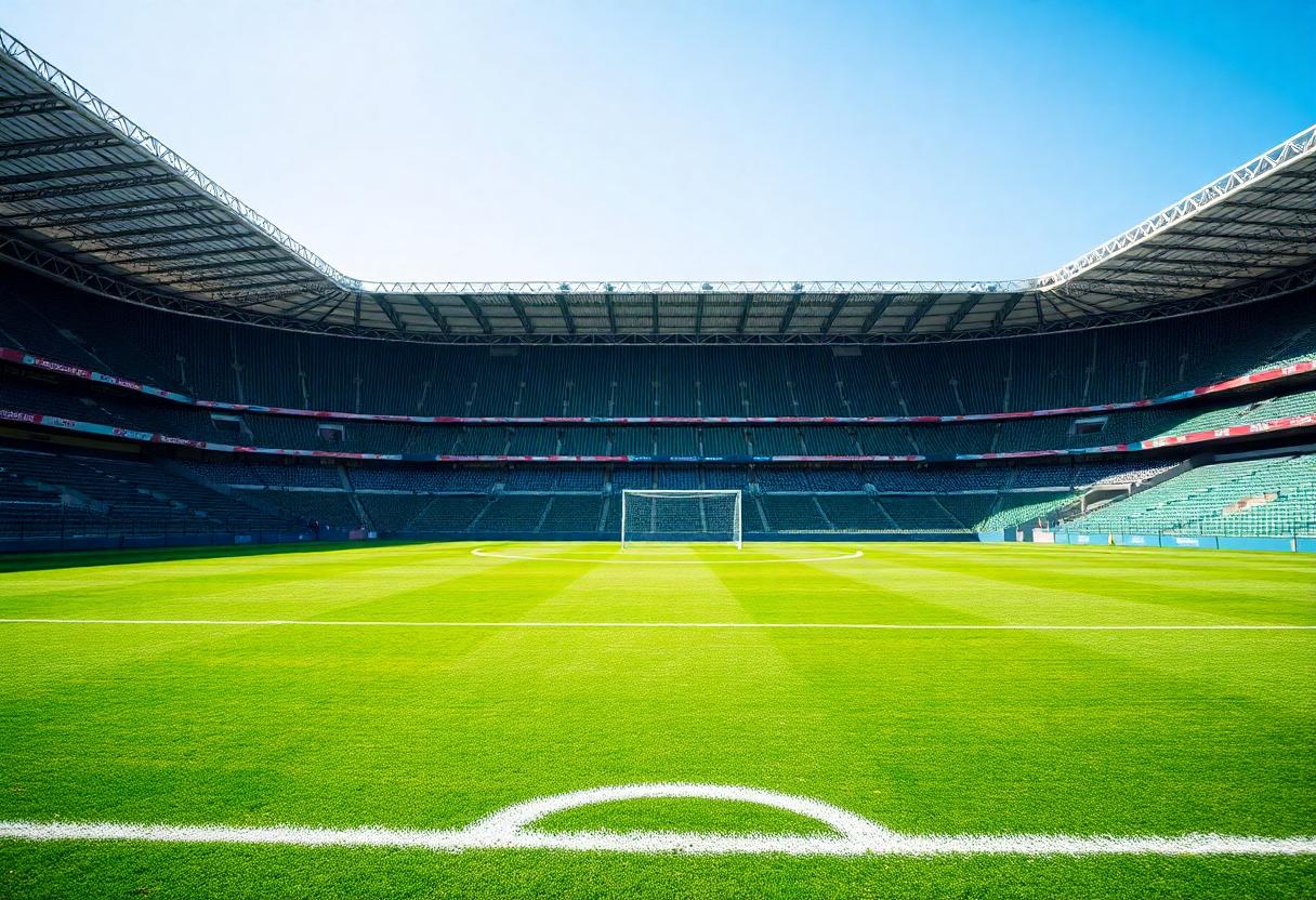 1216x832 24 12 45 22 682170990