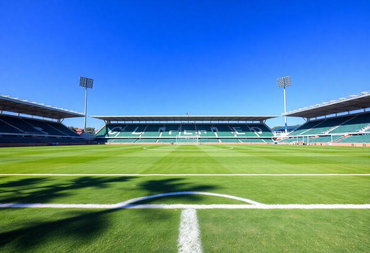 1216x832 24 13 45 23 510995914