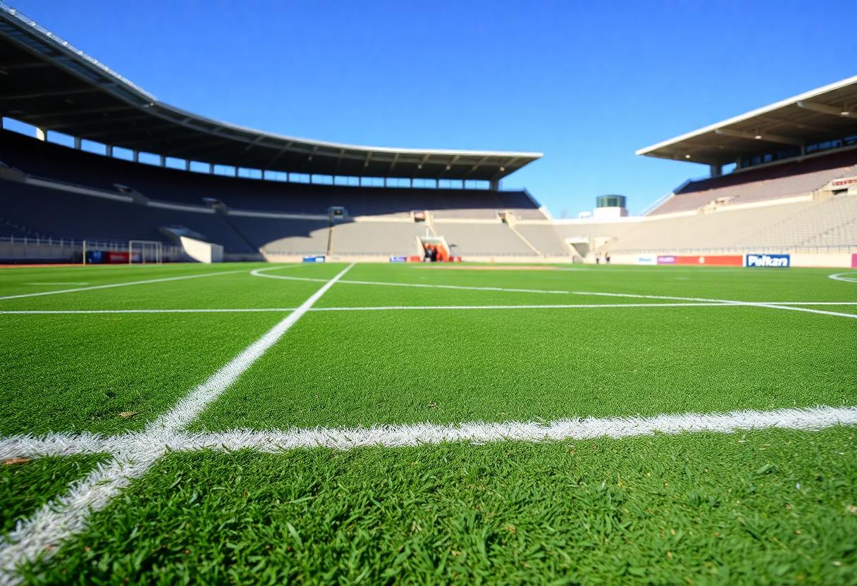 1216x832 24 14 15 27 624585703