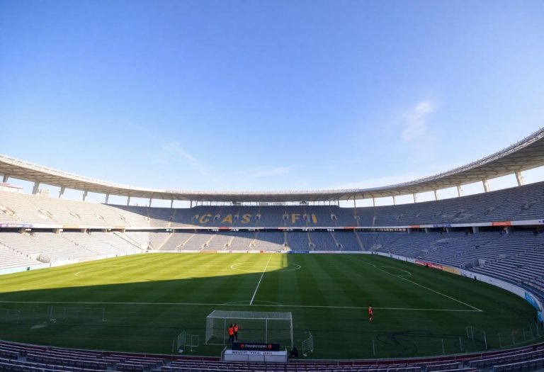 1216x832 24 14 30 28 576942339