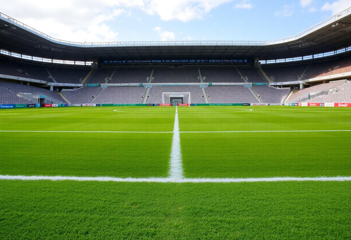 1216x832 24 14 45 27 415011660