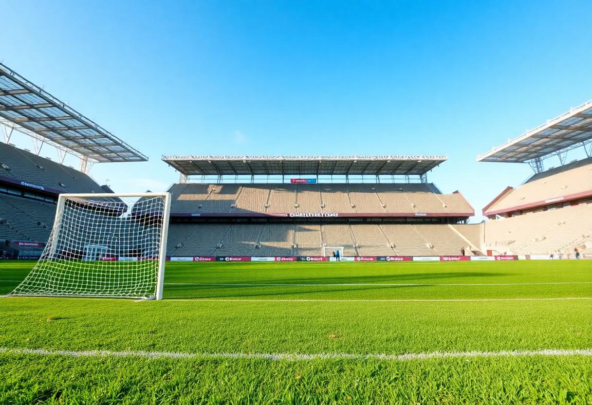 1216x832 24 15 15 31 417321147