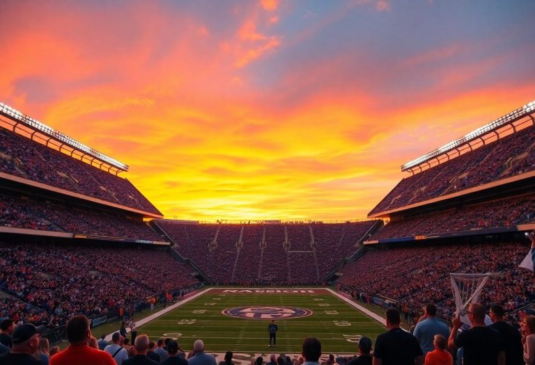 1216x832 24 15 45 21 882668858