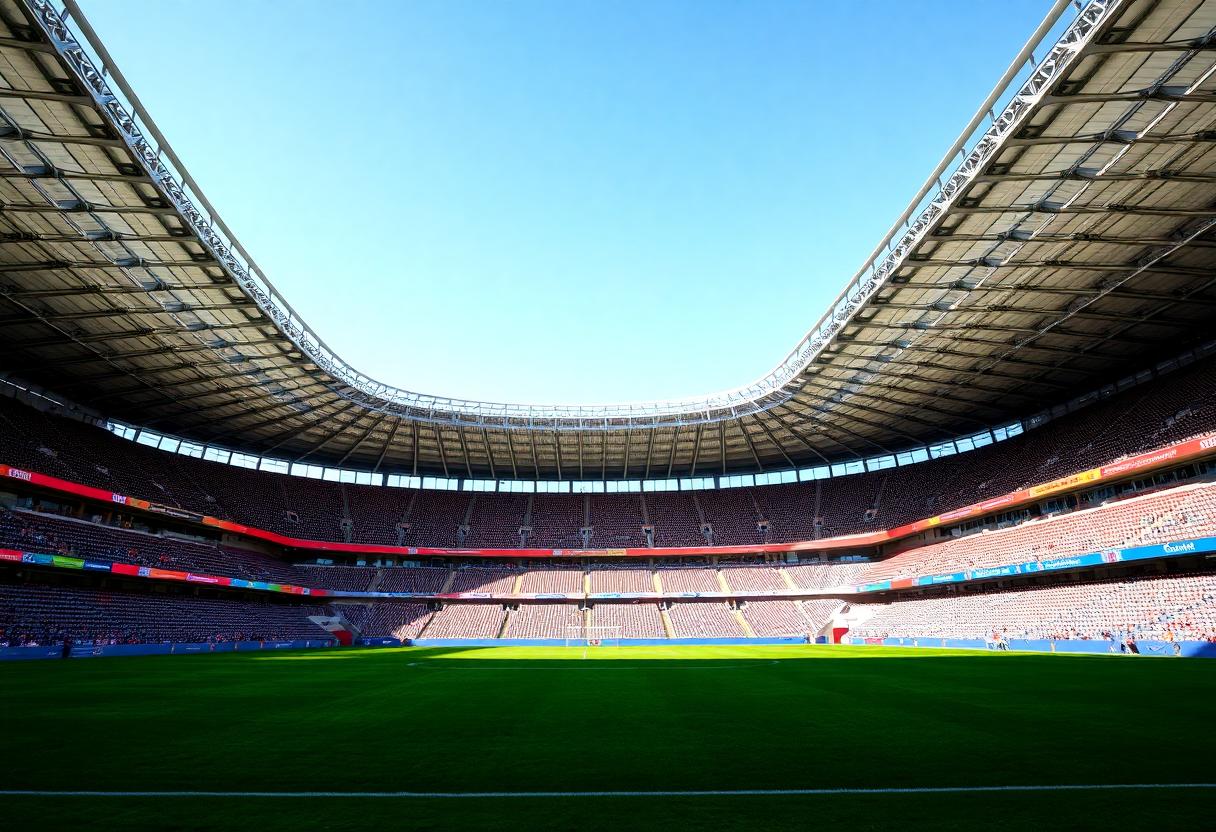 1216x832 24 16 00 23 95390859