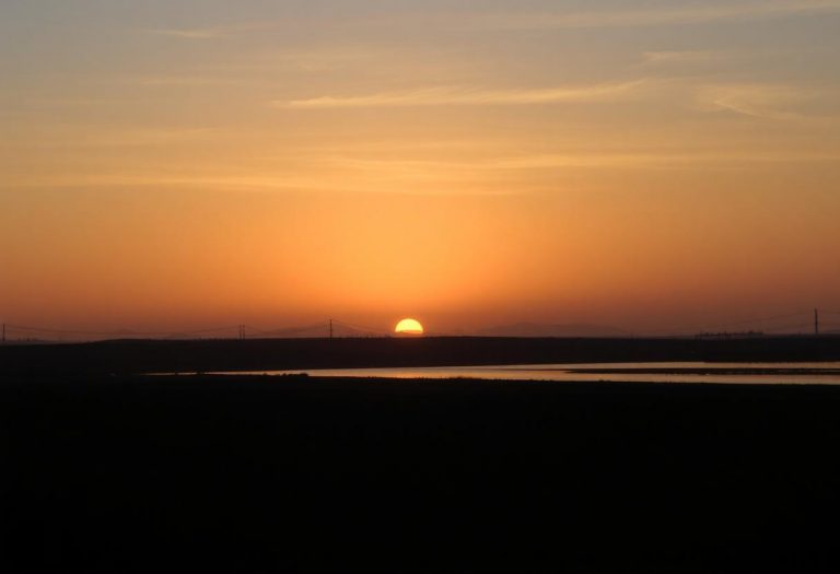 1216x832 24 16 15 22 786703759