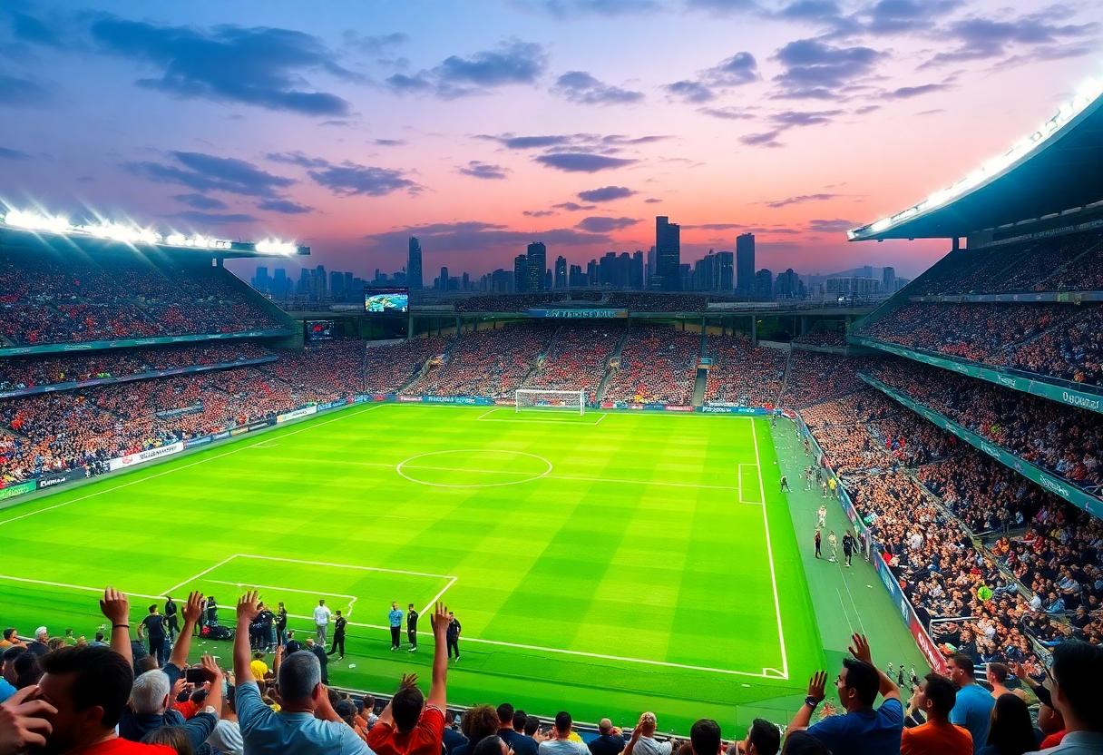 1216x832 24 16 45 37 455827429