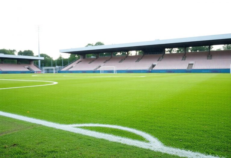 1216x832 24 17 00 32 564588752