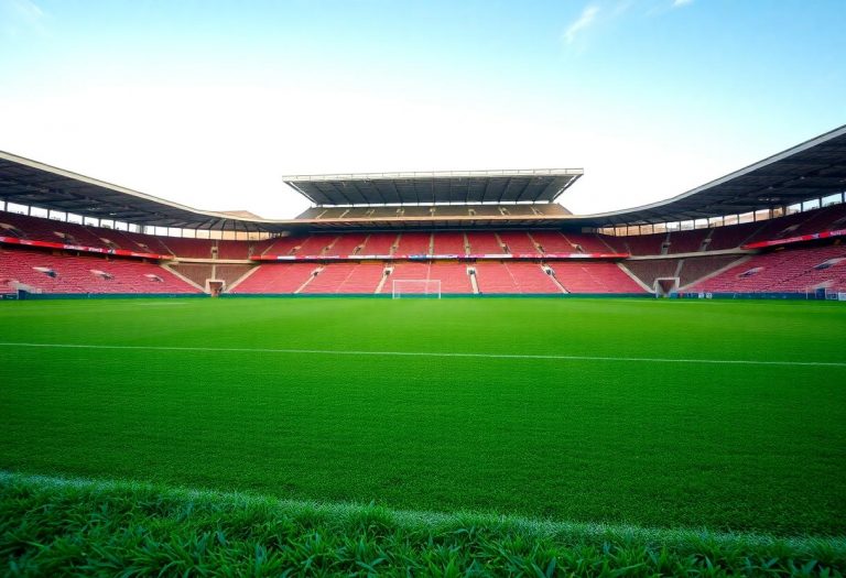 1216x832 24 17 30 26 843916022