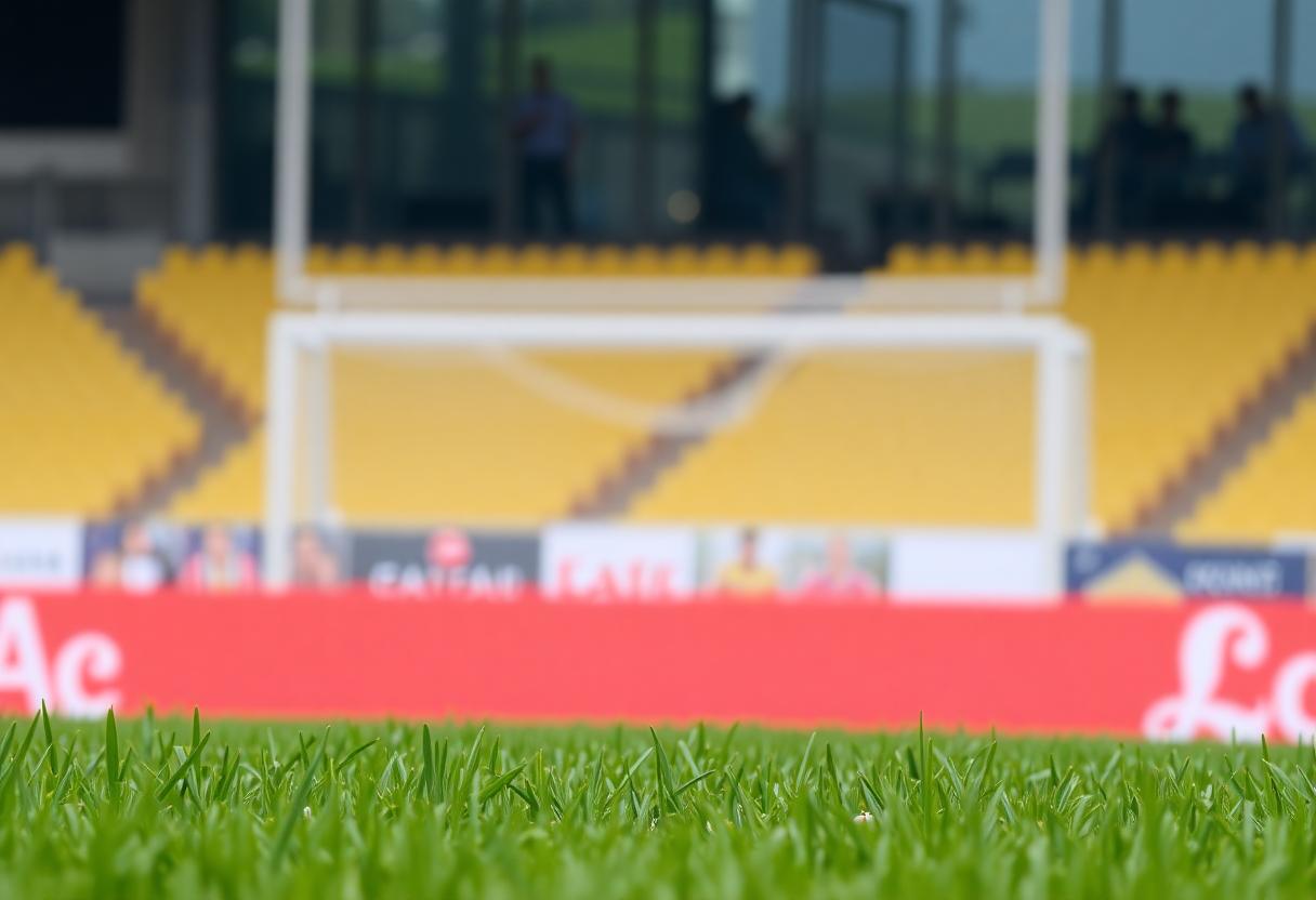 1216x832 24 17 45 20 729444080