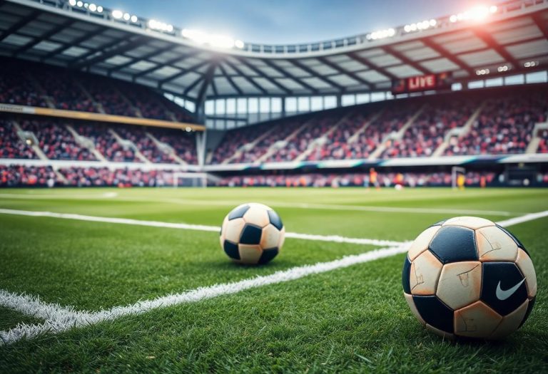 1216x832 24 17 54 34 244962663