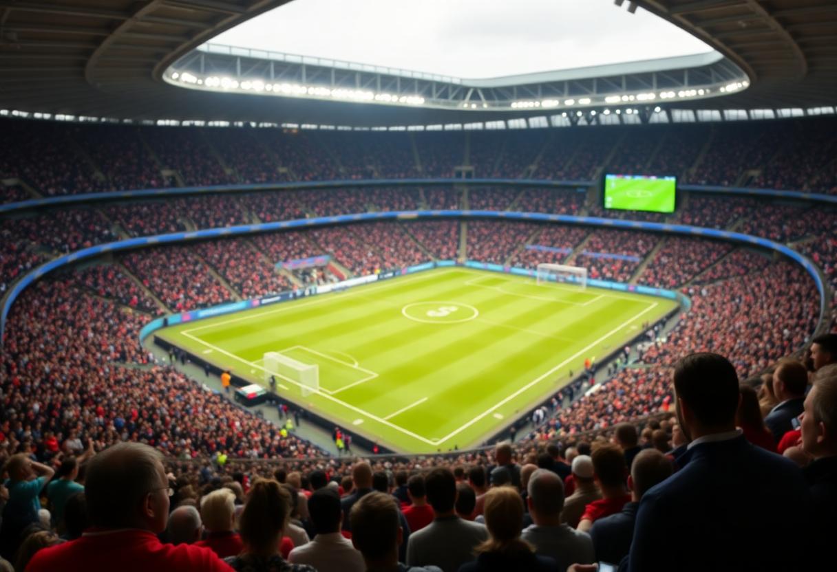 1216x832 24 18 45 31 960681108