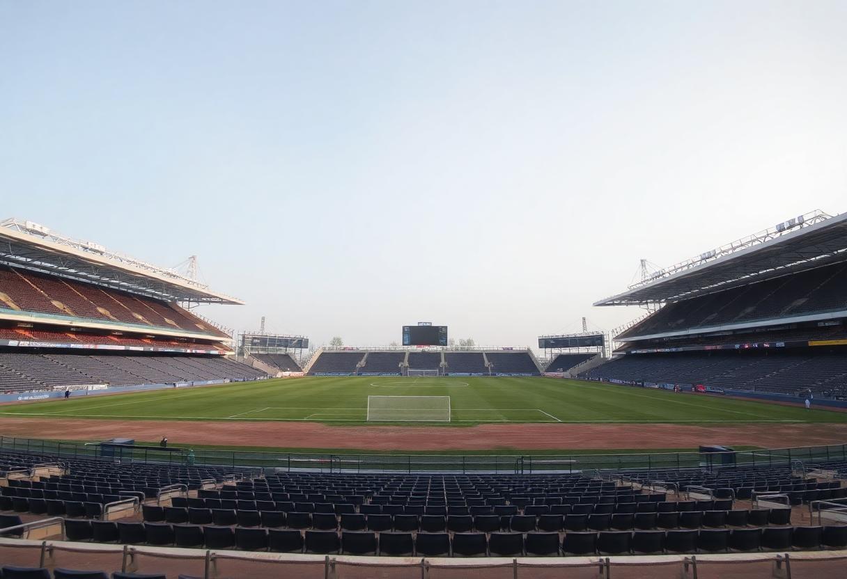 1216x832 24 19 15 25 370431071