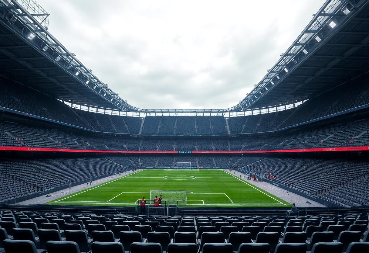 1216x832 24 20 15 27 303223304