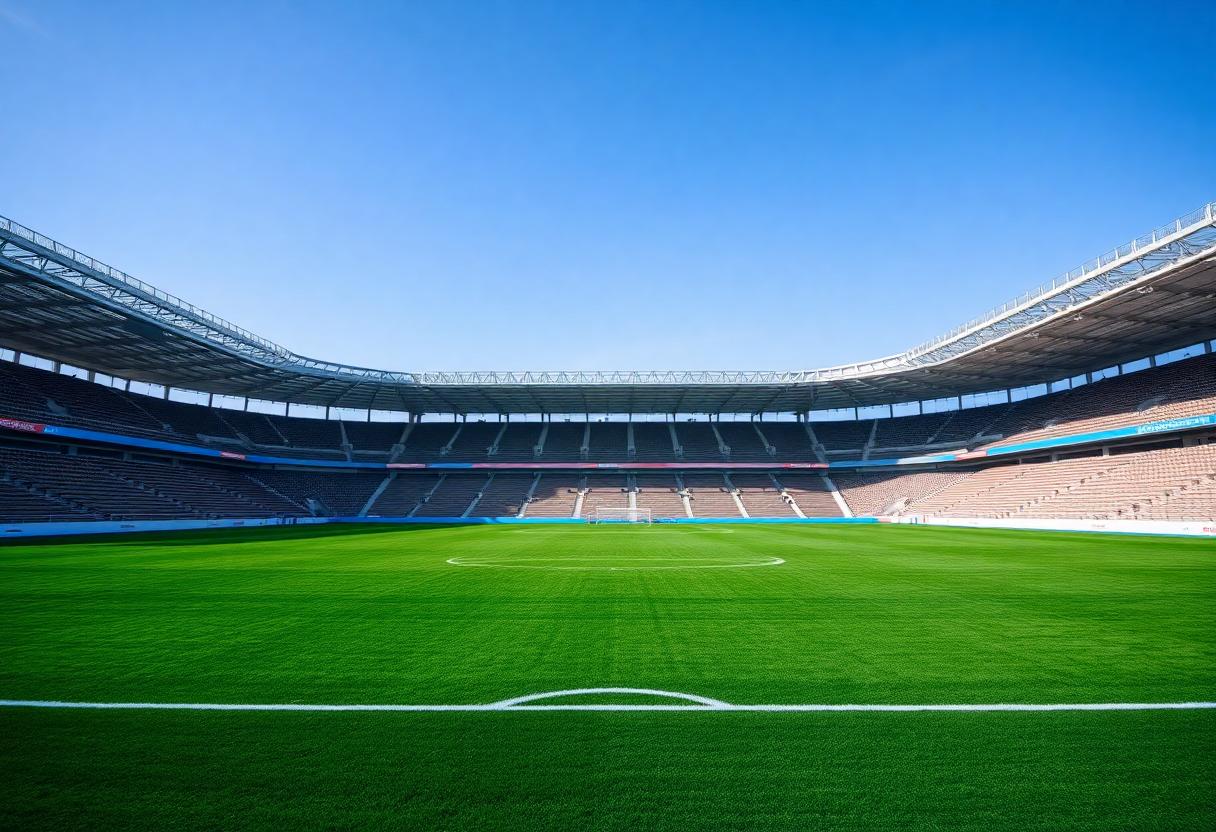 1216x832 24 20 30 25 235979239