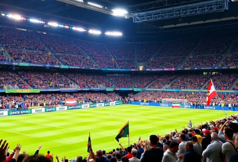 1216x832 24 21 00 33 829845137