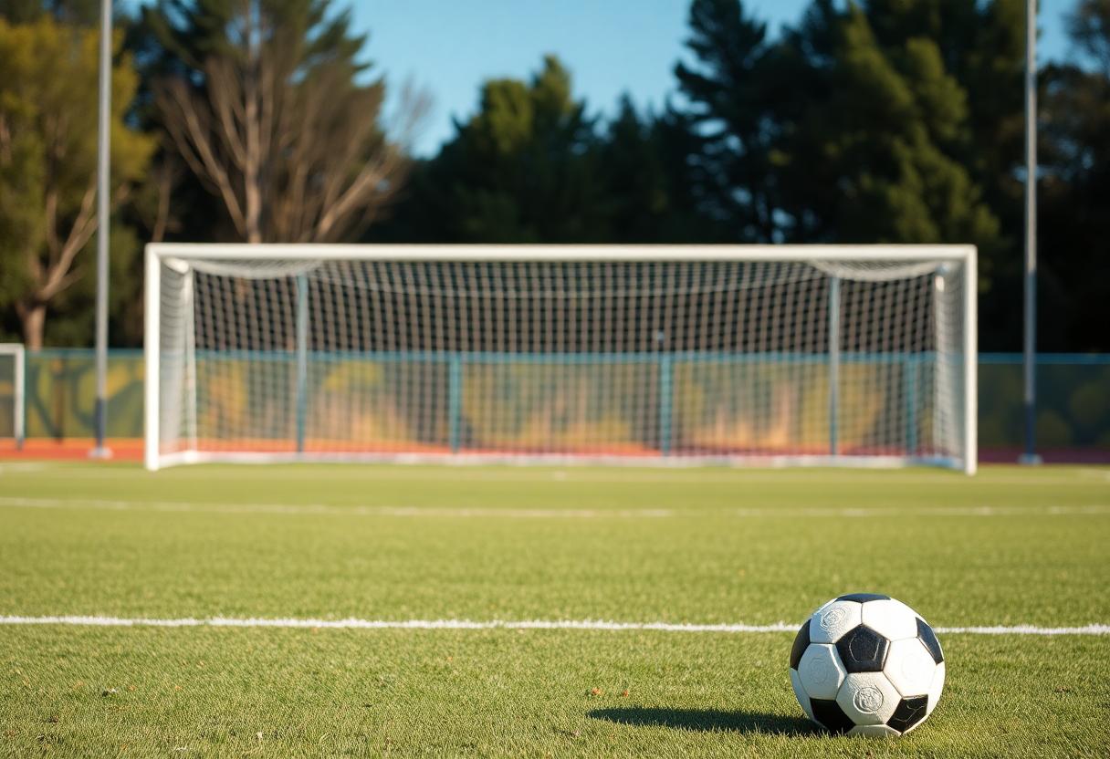 1216x832 24 21 15 26 910423434