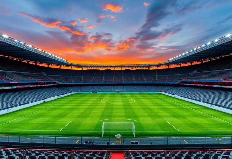 1216x832 24 21 45 24 321534704