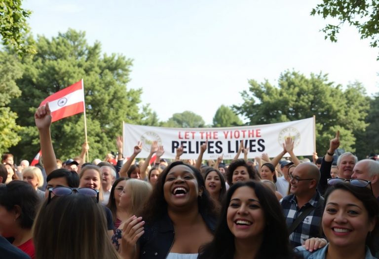 1216x832 24 22 15 23 277290164