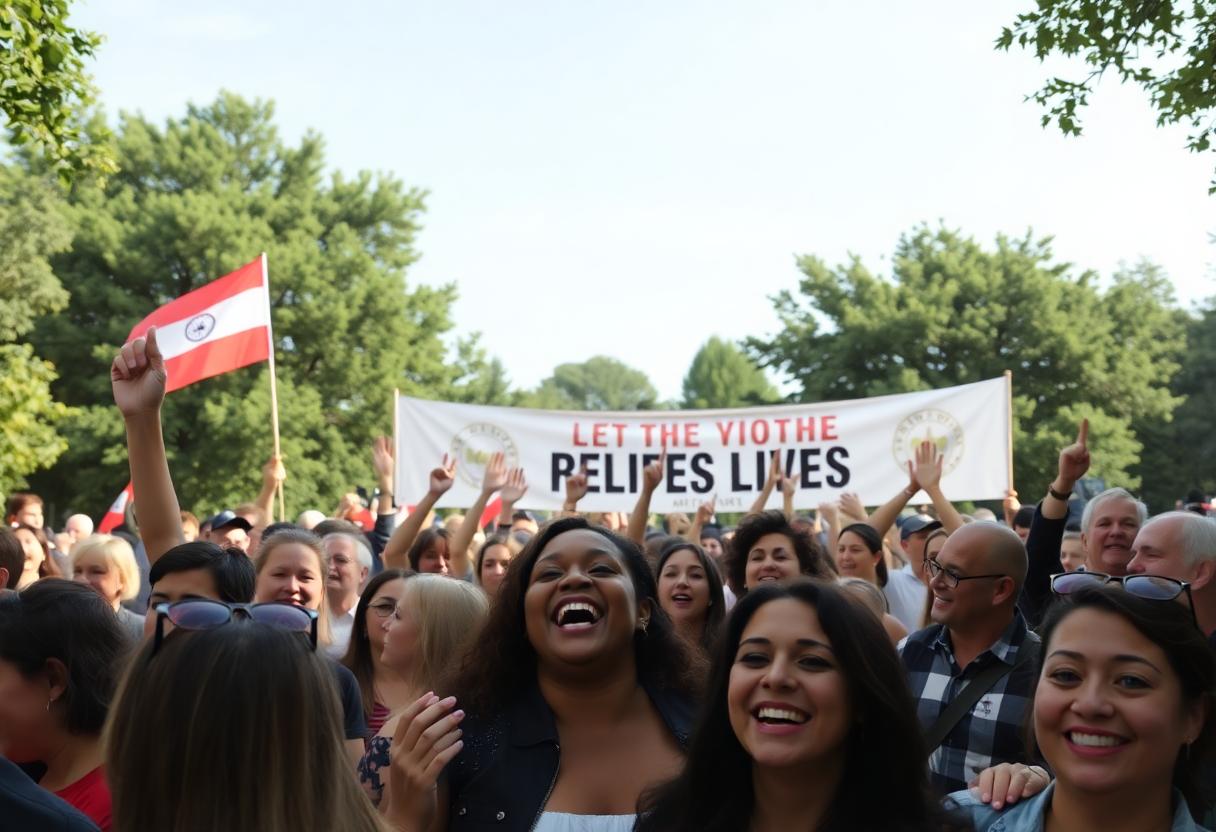 1216x832 24 22 15 23 277290164