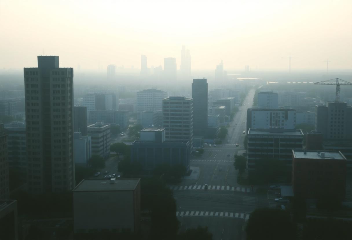 1216x832 24 22 45 25 875487457