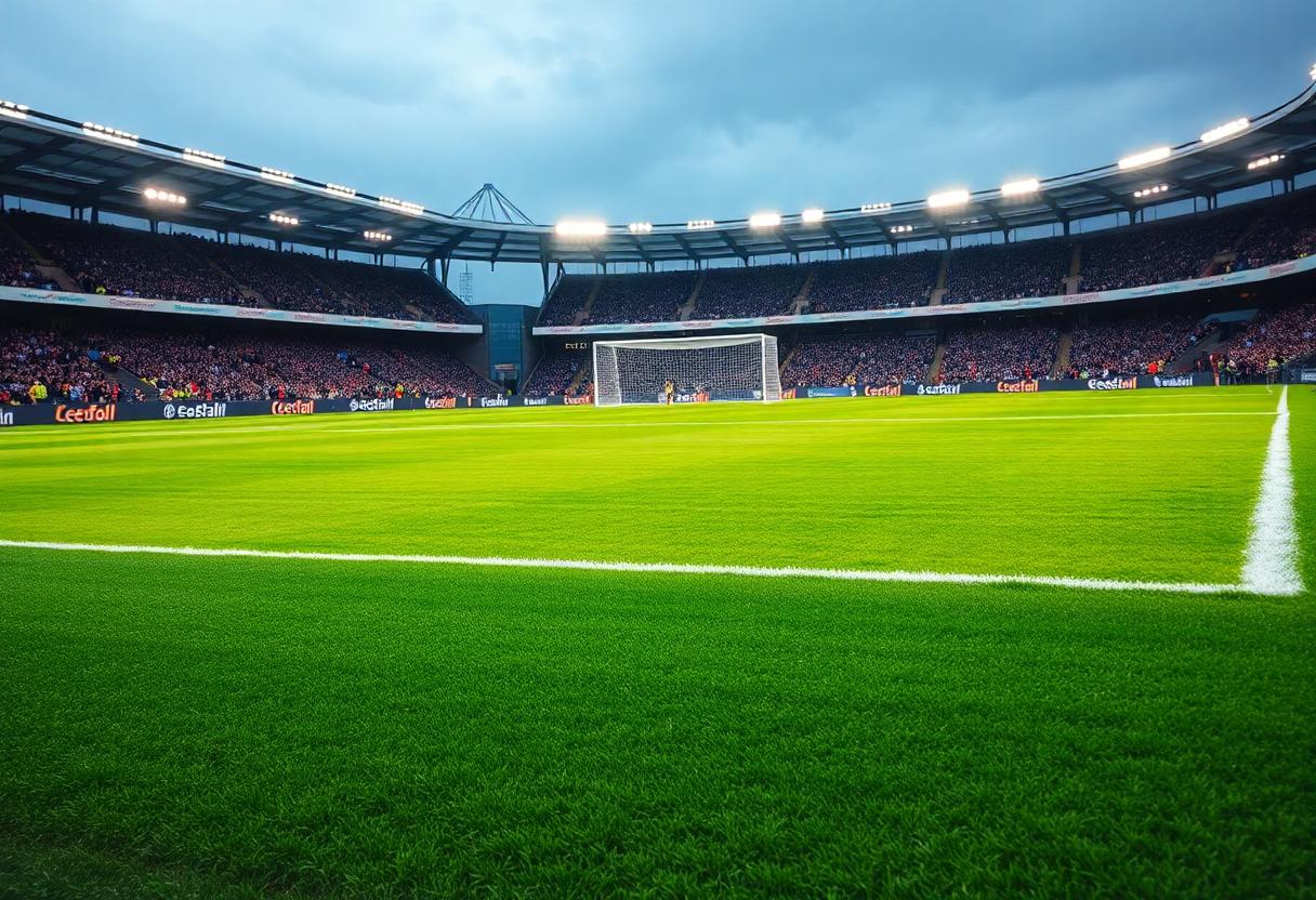 1216x832 24 23 45 26 291505709